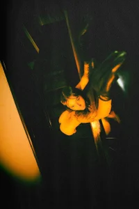 Ciielo_777 Vintage beauty 📜🍂 Hình 3