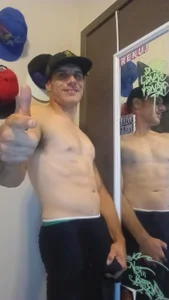 JetMcCloud Complimentary gifts Poză