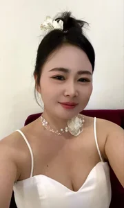 juerher's 可爱的我 sexfoto('s) 1
