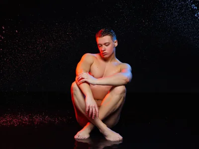 Harm_DickPublic图片