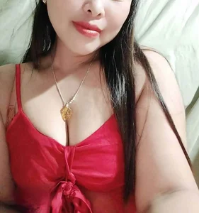 Kelly-sex69Muôn yêu xa图片