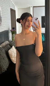 Cassie_bloom a nice week 💖 зображення