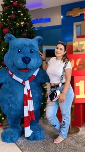 Zdjęcia sophie_1_ FEED ♥:  3