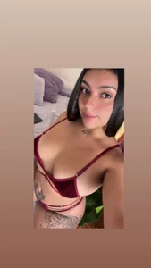 Addela_ Red wine ♥ Foto 4