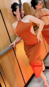 AliceHarper_ 🪔 Breathe On Me Pic 3