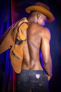 mike_aly Public Εικόνα 7