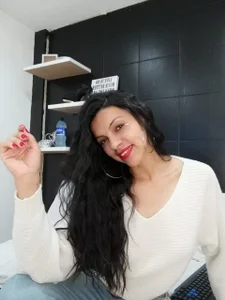 aitana_garcia_ jeans 圖片