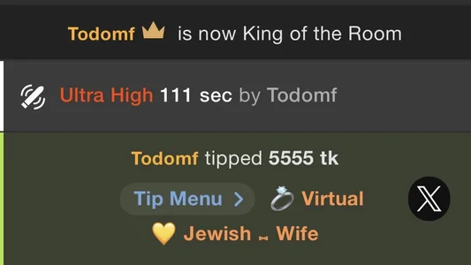 AlmaryKim Thanks ❤️ (SOME names are hidden because of confidentiality) Foto 8