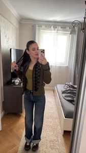 Amira_a More of meeeee hihiii Poză 3