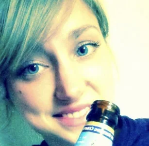 mirannacult Cheezin Εικόνα 2