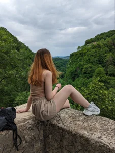 brynnoviedo Public Foto 4