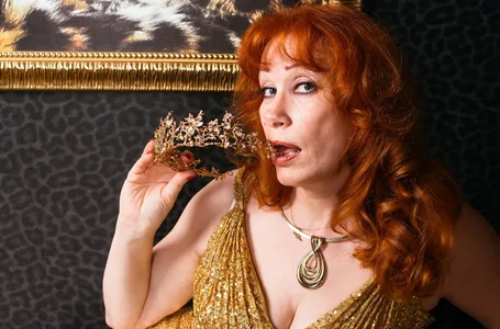 CrazyMomy Public Pic 4