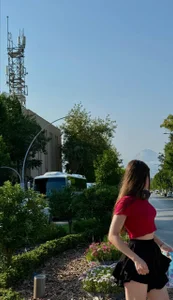 Lina_Vanilina Public Foto 5