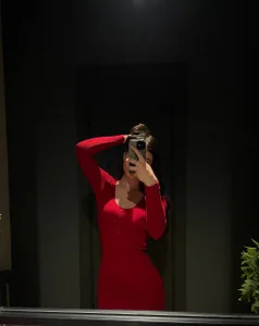 Will you like it or not? de JiBinz Foto 2