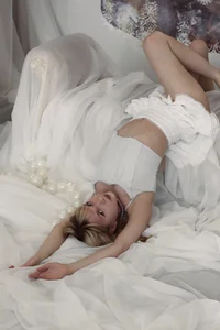 cherrie_bite Look at me Poză 3