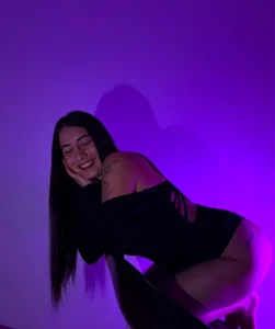 ChannelQueen__ Public Kuva 6
