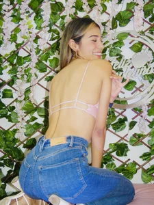 Sassy--Girl HBD to me! Pic 3