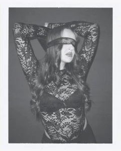 ElektraSunshine 🗝₊˚⊹♡Your teacher🗝₊˚⊹♡ Foto 3