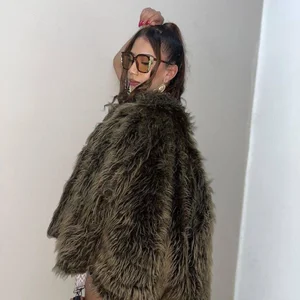 Public de Evy_Luxx_v  Imagens