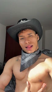 darkviper26のevolving🔆の 3枚の写真