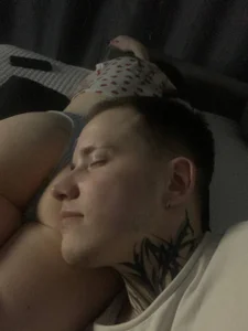 wwow_meow A little teasing صورة واحدة|wwow_meow A little teasing صورتان|wwow_meow A little teasing  3 صور|wwow_meow A little teasing  3 صورة