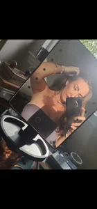 Honey7569のPublicの 3枚の写真