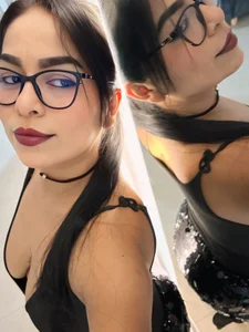 1Mature__Naughty come fall into the temptation of being with me Poză 3
