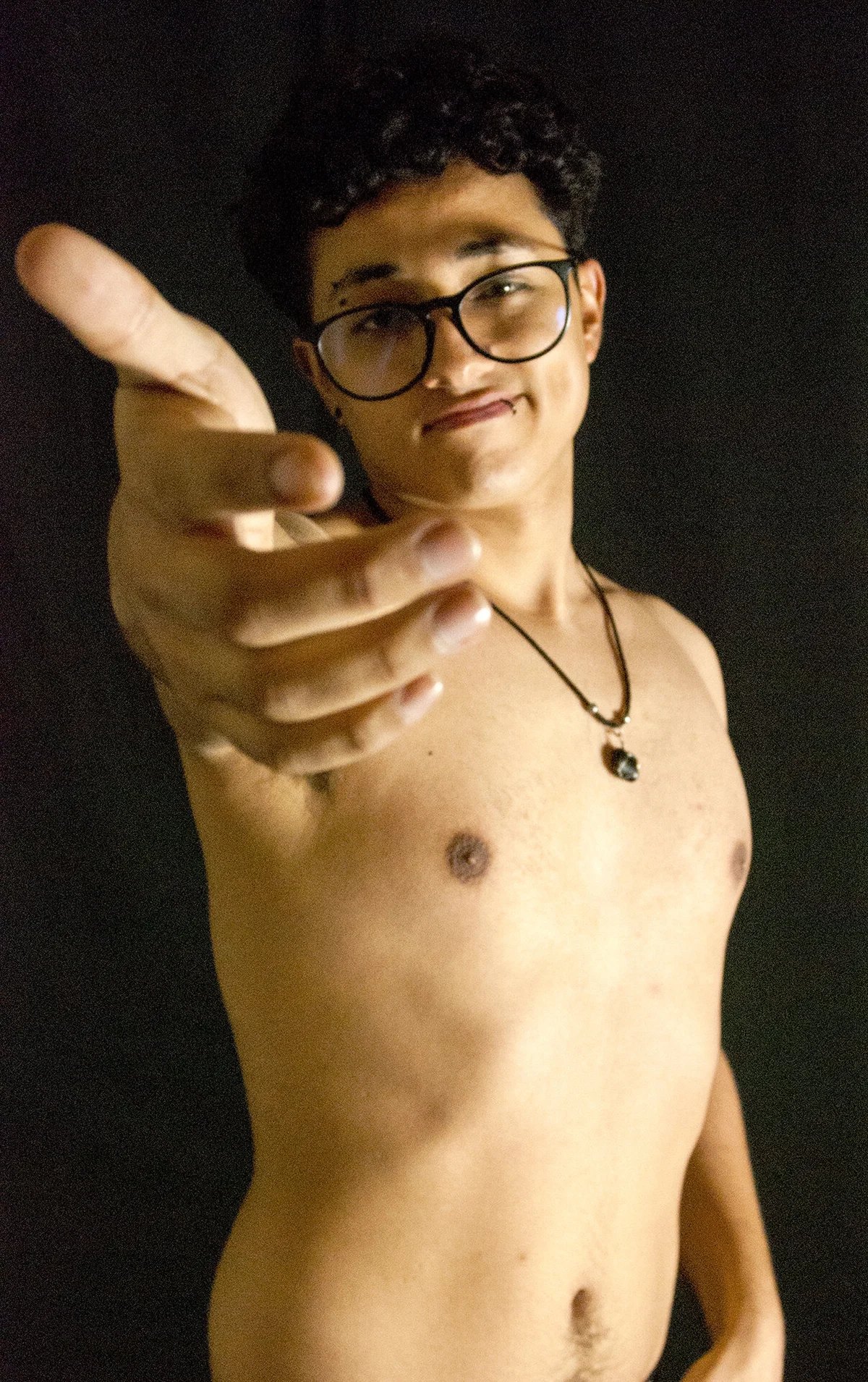 Adonibaskerville4 Δημοφιλής εικόνα 5414