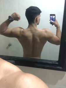 ANDRES_STUD Public slika 4