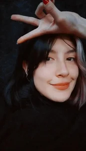 sunshine_girl9Me图片 6