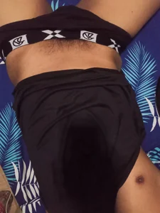 ZeffanoAli Public Foto 3