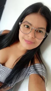 hi princess! de Princes_milk  3 Imagens