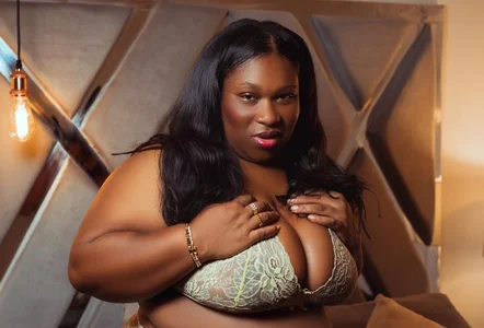 Zdjęcia TreisyVixen Public:  5