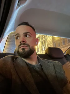 Public de Kiskamalinka89  2 Imagens