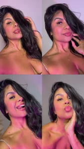 Sensual de antonella_lee_x  2 photos