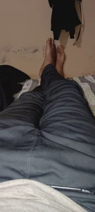 Desi_Lodo_Gujju_Boy Public  9. fénykép