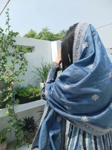 Fall in Love od Rubyy_Love  snímek