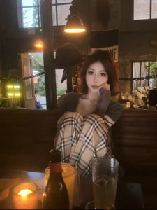 SK10010 小1塔塔 Pic