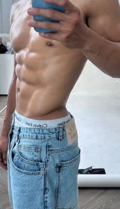 albe2809 Public Foto