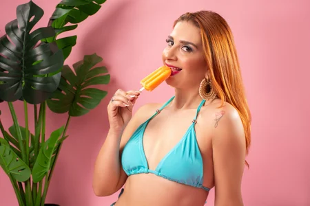 rrici: would you give me private lessons? 😈 ( 2 фото)