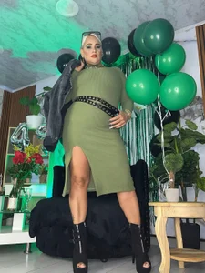 Zdjęcia GianellaCox_ Happy 49th birthday to me♥:  7