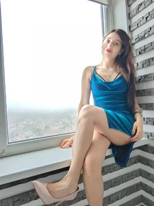 Iren Happy Valentines day od Iren  3 snímek