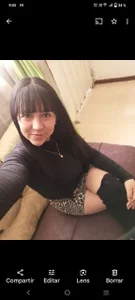 Slut_Milf's photo