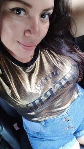 monafoxx me Immagine  2