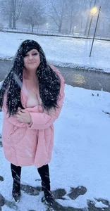 PiSeasのIntroducing......Meの 4枚の写真