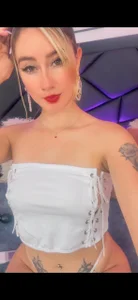 MaryDeniro 💋 Whispers in Lace ❤️‍🔥 Pic 2