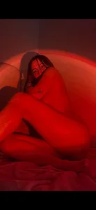 kiliie_ Sexy Foto