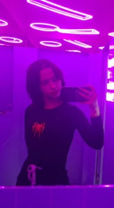 TereseBeebe Public 사진 2