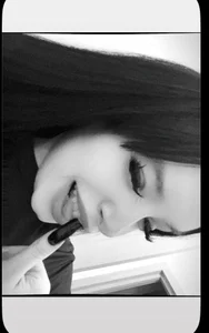 ScarlettBales Public รูป 