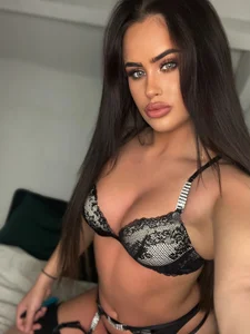 esmerose4 Public Immagine 